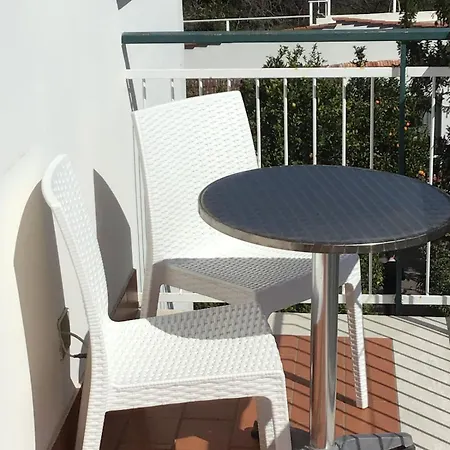 Appartamento La Casetta Front Row Sea View Relax And Charme Sant'Agnello